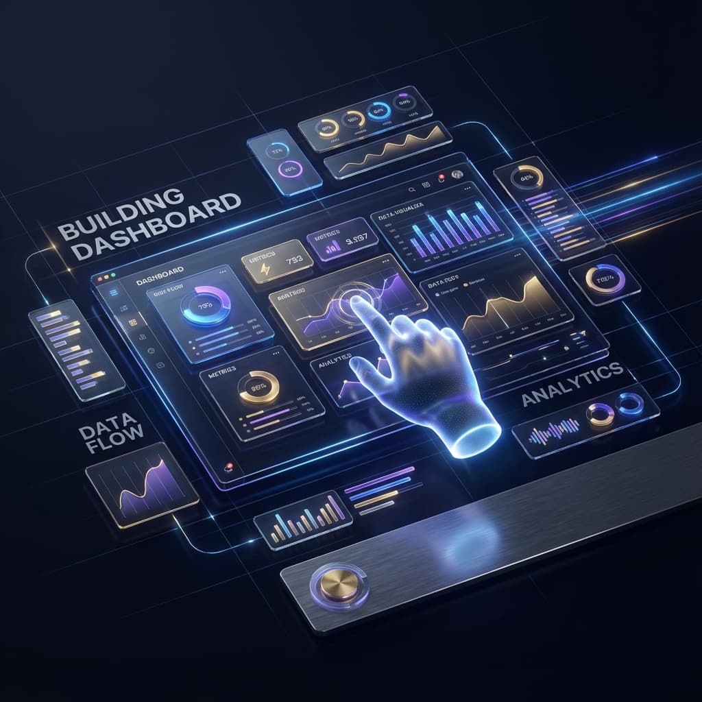 Building Your First Integration